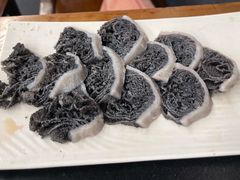 黑百叶-裕德孚·非遗手切涮羊肉(东直门内大街店)