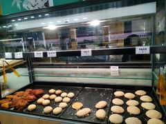 -鴻瑞興面馆(保利时光里店)