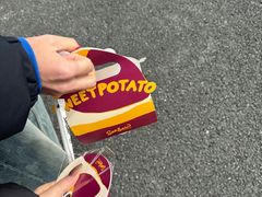 -Seesaw Coffee(朝阳大悦城店)