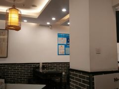 -不二心·鲜肉大包·海胆小笼汤包(二七广场店)