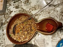 -一味大院•桐庐菜传承店(春江路店)