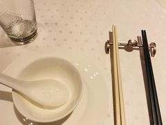 -上海小南国(正大店)