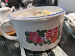 -十八家面馆(均瑶店)