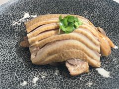 -民国红公馆(总统府店)