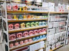 -名创优品(海珠乐峰广场店)