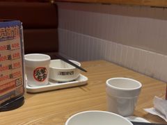 -领蟹祥记·香辣蟹·特色小海鲜(奥体天虹店)