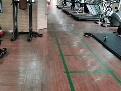 -一兆韦德(万源城店)