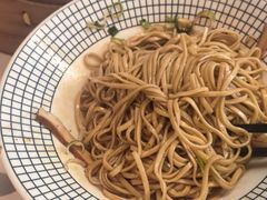 -东园小馆·早茶·淮扬小炒(印象汇店)