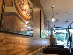 -米斯特比萨(望京西园店)