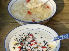 -樊记腊汁肉(竹笆市总店)