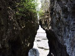 -鹅銮鼻公园