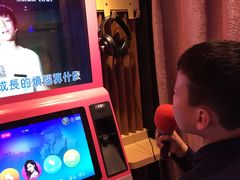 -红宝石·鲜奶小方(莘庄店)