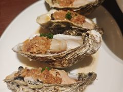 -新连采·海鲜·大连菜(大连恒隆广场店)