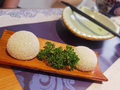 -浦·传统日式料理(3 5 1 1 店)