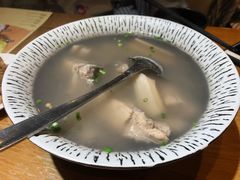 -王妈热卤·川味馆(海昌店)