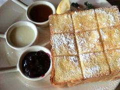 android_upload_pic-Maan coffee漫咖啡(1905店)