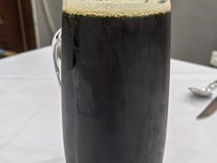 -维兰西餐(万泉河店)