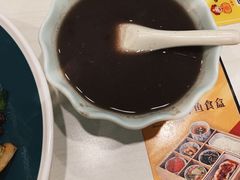 -咬不得高祖生煎·简餐(骆家庄店)