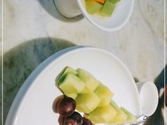 -啫·粤风料理·啫啫煲(仓山万达广场店)