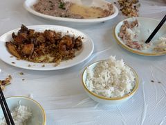 -阿九食店(南湾南路店)