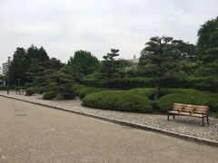 -名古屋城