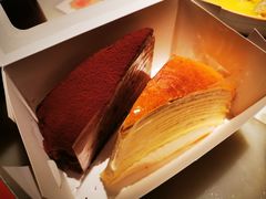 -Dough&Joe团憩(瑞虹天地月亮湾店)