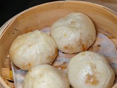 -嘉和一品粥(方庄店)