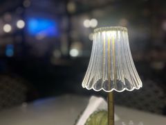 -LE MISSMORE餐酒吧(茉念西里店)