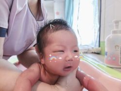 点击看大图 -国际月月生母婴月子中心(旗舰店)