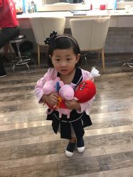 -星光贝贝(万达店)