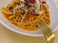 -天空花园餐吧·生日·团建(南山店)