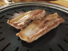 -麻蒲碳烤肉(远景路1号店)