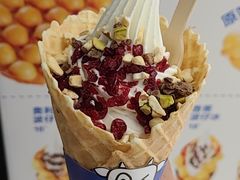 -波比艾斯(国金街店)