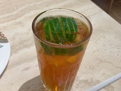 -7senses(金狮广场店)