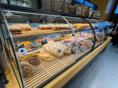 -UH祐禾(上海荟聚店)