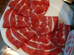 -清真军邺·金富苑肥牛(石坡街旗舰店)