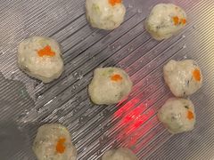 -王家渡火锅(金宝汇店)