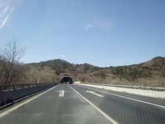 -蓉匠川串火锅(星光综合楼店)