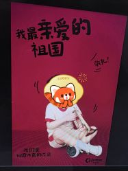 -企鹅叔叔儿童摄影(六合天街店)