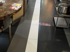 -黄记煌三汁焖锅(渝北金港国际店)