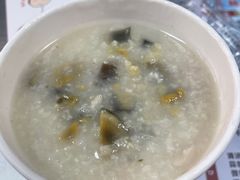 -嘉和一品粥(津华昌道店)