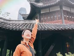 -文昌阁