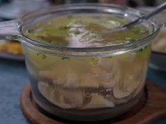 -昆承湖酒家·本帮农家菜