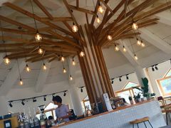 -ChanDu躔度咖啡(灯塔店)