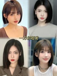 -东时烫染造型·Hair Salon