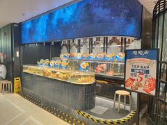 -陶陶居酒家(正佳广场店)