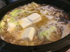 -阿香米线(乐客城店)