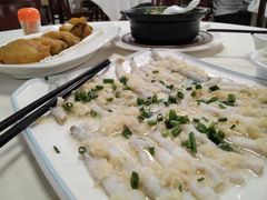 -品香菜馆(旗峰路中侨大厦店)