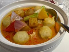-醉辉皇(桃源π商业广场店)