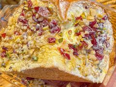 -六贤记(文三店)